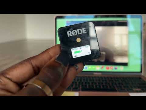 How To: Livestream Classes & Equipment