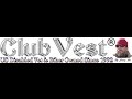 Clubvestcom 1 club vest brand mc motorcycle ccw 1er vests