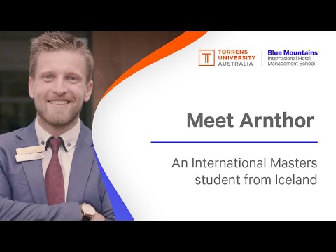 arnthor,-iceland,-master-international-hotel-management