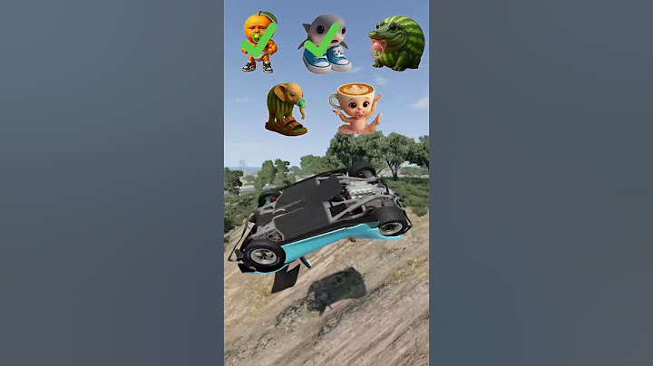 Italian Brainrot Characters Bridge Jumping Challenge with,Tralalero #shorts