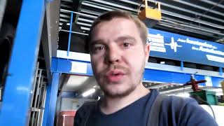 видео: Автосервис, шиномонтаж в Германии картинка: Автосервис, шиномонтаж в Германии