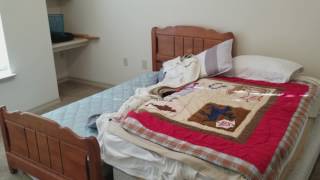 1 Bedroom Apartment  - Mission Eagle Pointe