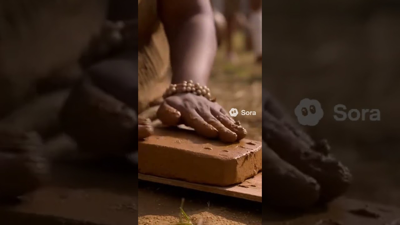 Before 1492: The Lost City of Cahokia 