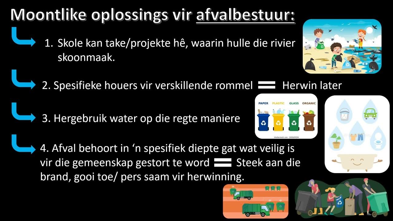 oplossings-vir-waterbesoedeling-groep-11-youtube