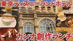 青木の動画 Penguin S Memories Youtube 青木の動画 Penguin S Memories Youtube