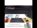 Gambar Windows 10 Pro FPP 32 atau 64Bit on USB 3.0 Instaler Included Original dari IT-point Jakarta Pusat 6 Tokopedia