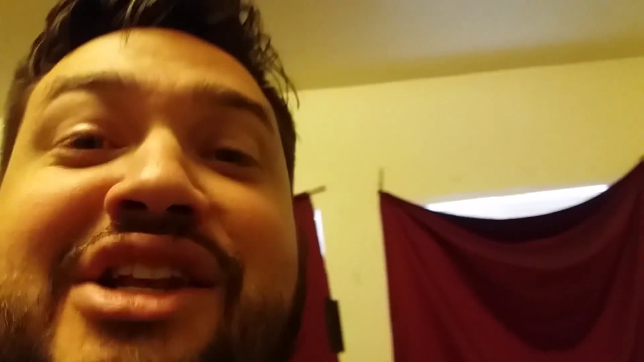 Small Apartment Problems - YouTube