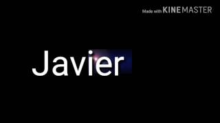 O Esta Intro
