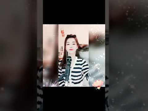 當年情  ~Cover by祖賢 💗💗💗