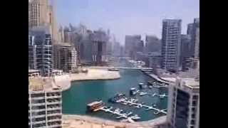 DUBAI MARINA, DEC tower, For RENT... 0551900602 Best Property Dubai