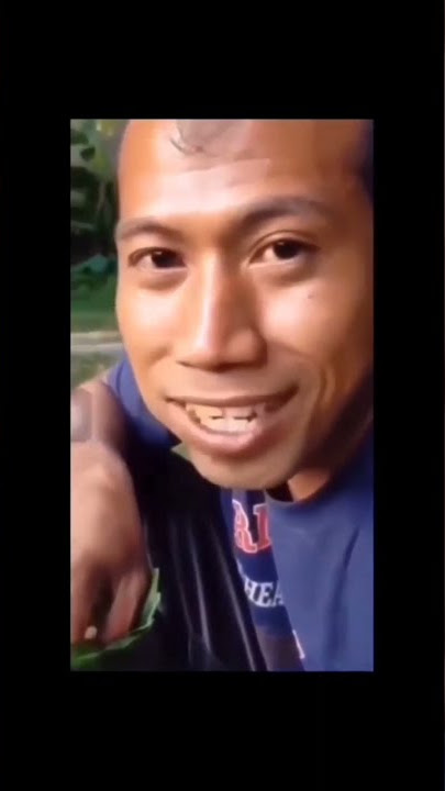 story wa lucu saat makan #short #shorts