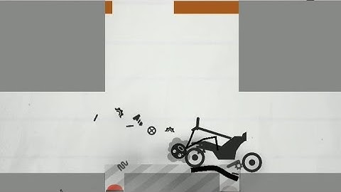 Draw Bridge Puzzle - Level 110 Fails (WEEGOON Games) @JEDT15