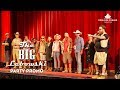 The Big Lebowski at the Coolidge | Promo [HD] | Coolidge Corner Theatre