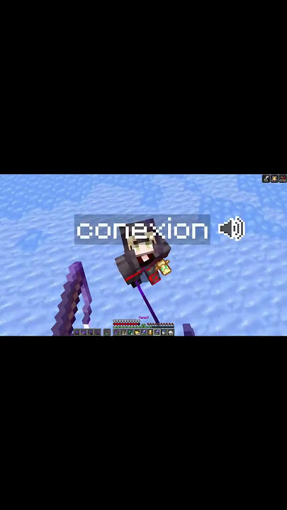 @wemmbumc the Goat #mace #minecraft #edit #pvp #clips #viral #smp #goat #wemmbu