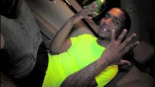 Lil B - Bill Bellamy *NEW VIDEO* DOPE!PLUS FUN