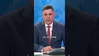 Encuentran sin vida a el último minero atrapado en México #noticiasestrellatv