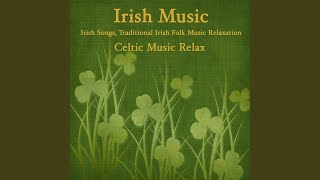 Danny Boy (Danny Boy Irish Songs) - Irish Music Duet