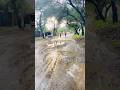 Btao running kre to kaha kre #viralvideo #1600mtrruning #army