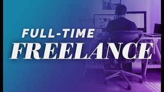Cash Flow Basics for Freelancers