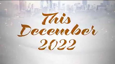 December 4, 2022