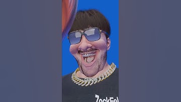 How to Spin a Basketball 🏀😱