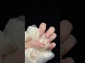 #StunningNails #Nails #NailArtShare