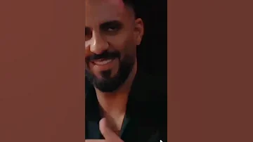 خلي الدنيا تشيل حمال ثابت والكتف ميال مازن عساف 2025 مازن عساف اكسبلور 