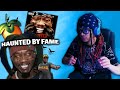 How Offset S Fashion Icon Melody Was Created Step By Step 
