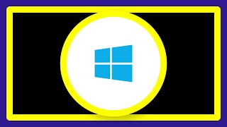 Is there a way to batch rename files to lowercase?
