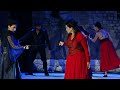 Το Μίσος - Ρωμαίος &amp; Ιουλιέττα &amp; La Haine - Roméo et Juliette