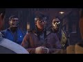 Mortal Kombat 1 story mode ep 1