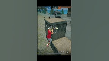 1vs4 cs ranking 😱 Xiaomi⚡para SAMSUNG A3,A5,A6,A7,J2,J5,J7,S5,S6,S7,S9,A10,A20,A30,A50,A70 #shorts