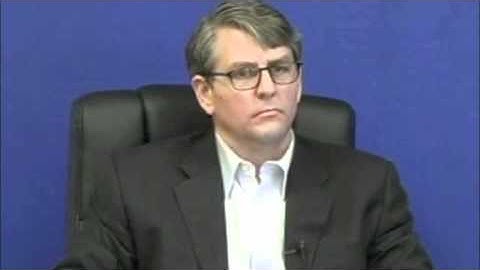 The Importance of Witness Preparation | Deposition Video | Doyle Raizner LLP