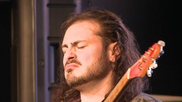 Elixir strings, Messe Artists and Stands