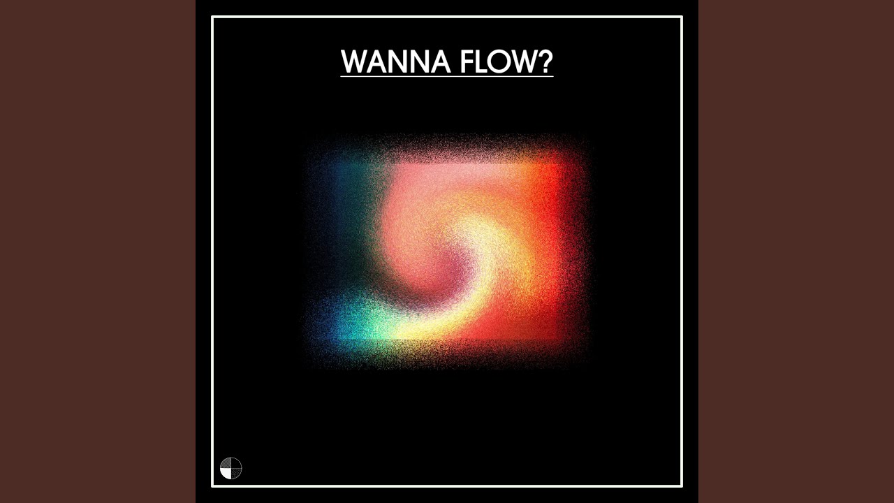 Watch Wanna Flow? on YouTube Watch Wanna Flow? on YouTube
