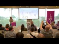 Simon Zhu: Secrets of Chinese market