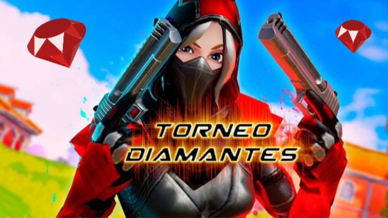🔴En Vivo TORNEO 680 DIAMANTES💎SALAS PRIVADAS | Creative Destruction Season 16 - Bradex y adansecret