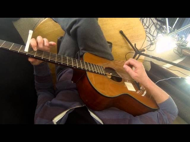 The Chainsmokers - Roses ft. Rozes - Fingerstyle Guitar