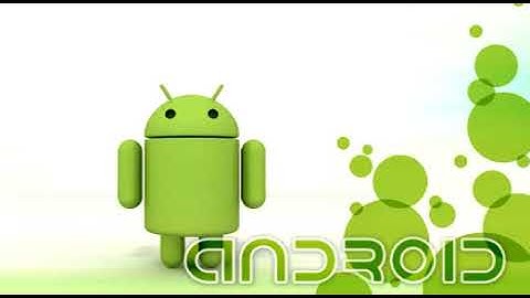 Học lập trình C# cơ bản – cơ hội có việc ngay khi học xong