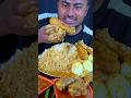 #mukbang