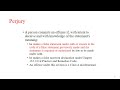 Penal Code Section 3