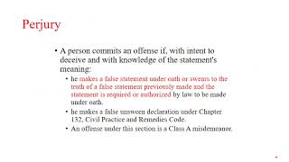 Penal Code Section 3