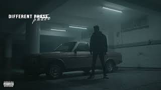 Aleemrk - 1V1 Official Audio