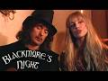 Blackmore’s Night – Play Minstrel Play (Remastered Video from “Live In Germany 1997-1998”)