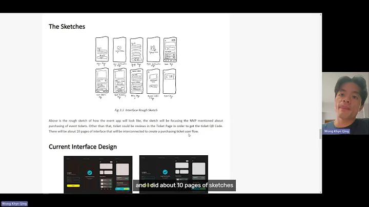 Application Design 2 Task 1 Presentation - DayDayNews