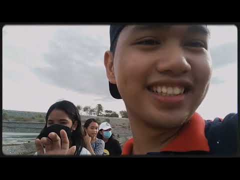 Spending Valentine's with Friends *TIMELAPS*