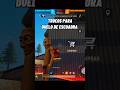 Lugares secretos para Duelo de Escuadras 😱🔥#freefire #shorts#trucosfreefire#estrategias#viral