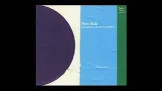 Riovolt -  Rio (M Swift Remix)-FreeTEMPO_From. IRMA NEW SIDE selected & live mixed