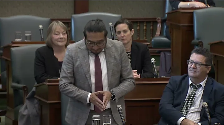 2025-12-11 Members’ Statements