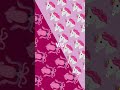 like and subscribe also comment your favorite 🥰